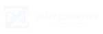 zent creative logo 2.0 27