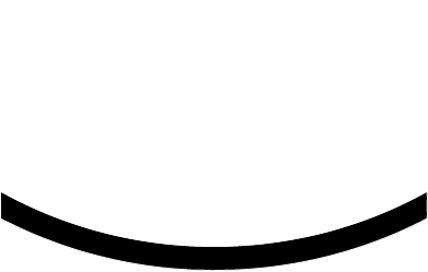 Logo 7